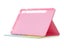 PU Leather Tablet Case Cover for Samsung Galaxy Tab S7 11" SM-T870/T875/T878 Carousel 4