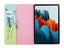 PU Leather Tablet Case Cover for Samsung Galaxy Tab S7 11" SM-T870/T875/T878 Carousel 5