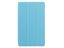 Loading Image 2 of 4