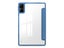 Loading Image 2 of 5