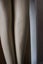 Female mannequin full body Carousel 5