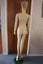 Female mannequin full body Carousel 3