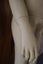 Female mannequin full body Carousel 7