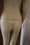 Female mannequin full body Carousel 9