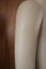 Female mannequin full body Carousel 10
