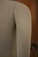 Female mannequin full body Carousel 12