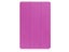 Loading Image 4 of 4