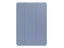 Loading Image 4 of 4