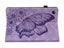 Embossed PU Leather Case Cover for OPPO Pad Air 10.36" 2022 Release Butterfly Carousel 3