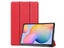 PU Leather Case Cover for Samsung Galaxy Tab S6 Lite 10.4" 2024/2022/2020 Carousel 1