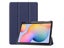 Case Cover for Samsung Galaxy Tab S6 Lite 10.4" 2024/2022/2020 with S Pen Holder Carousel 1