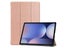 Case for Samsung Galaxy Tab S10 Plus 12.4" with Tempered Glass Screen Protector Carousel 1
