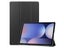Case for Samsung Galaxy Tab S10 Plus 12.4" with Tempered Glass Screen Protector Carousel 1