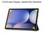 Case for Samsung Galaxy Tab S10 Plus 12.4" with Tempered Glass Screen Protector Carousel 4