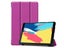 Loading Image 1 of 5