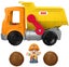 Loading Image 1 of 5