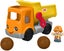 Loading Image 2 of 5