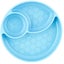 Loading Image 1 of 3