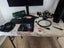 Ryzen 7 Gaming PC with RTX 3070 and 144Hz LG Monitor Carousel 3