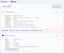 Ryzen 7 Gaming PC with RTX 3070 and 144Hz LG Monitor Carousel 8