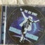 Bulk 6 musicals CDs Evita, Salad Days, Priscilla, Michael Jackson Carousel 3
