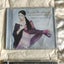 Bulk 6 musicals CDs Evita, Salad Days, Priscilla, Michael Jackson Carousel 4