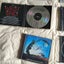 Bulk 6 musicals CDs Evita, Salad Days, Priscilla, Michael Jackson Carousel 5