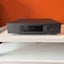 Linn Akurate Exakt aktiv system Carousel 3