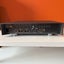 Linn Akurate Exakt aktiv system Carousel 5