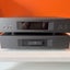 Linn Akurate Exakt aktiv system Carousel 1