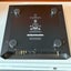 Linn Akurate Exakt aktiv system Carousel 6