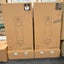 Linn Akurate Exakt aktiv system Carousel 15