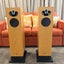 Linn Akurate Exakt aktiv system Carousel 13
