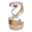 desktop metal floating gyroscope desktop levitating gyroscope desktop spiral Carousel 6