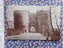 Middle Tower, Tower of London Postcard Carousel 1