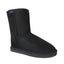 Napier Short Boots Carousel 9