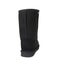 Napier Short Boots Carousel 11