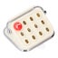 car parking phone number sign car parking number plate car phone number parking Carousel 3