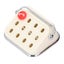 car parking phone number sign car parking number plate car phone number parking Carousel 4