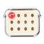 car parking phone number sign car parking number plate car phone number parking Carousel 5