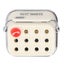 car parking phone number sign car parking number plate car phone number parking Carousel 6