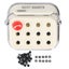 car parking phone number sign car parking number plate car phone number parking Carousel 8