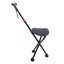 folding tripod stool lightweight folding stool camping tripod stool Folding Carousel 2