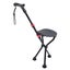 folding tripod stool lightweight folding stool camping tripod stool Folding Carousel 5