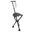 folding tripod stool lightweight folding stool camping tripod stool Folding Carousel 8