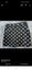 $1NR URBAN PRECINCT BLACK SPOTTED SKIRT Size S Carousel 1