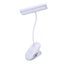 desk clip on lamp Desk Clip On Lamp 3 Color Temperature Stepless Dimming Carousel 1