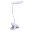 desk clip on lamp Desk Clip On Lamp 3 Color Temperature Stepless Dimming Carousel 3
