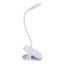 desk clip on lamp Desk Clip On Lamp 3 Color Temperature Stepless Dimming Carousel 4