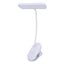 desk clip on lamp Desk Clip On Lamp 3 Color Temperature Stepless Dimming Carousel 6